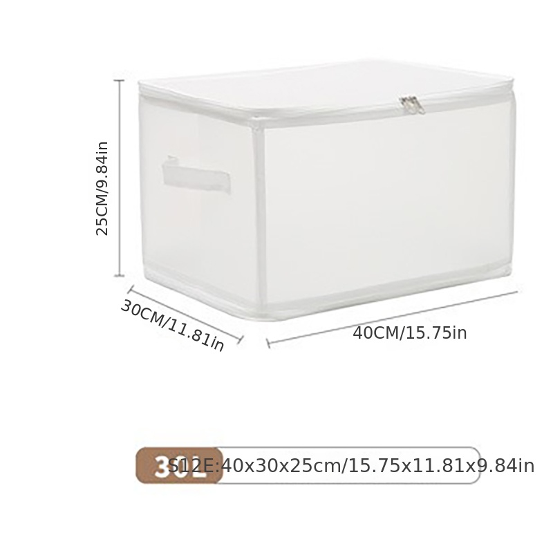 https://img.kwcdn.com/product/fancyalgo/toaster-api/toaster-processor-image-cm2in/56c78930-ac28-11ed-9ca4-0a580a690154.jpg?imageMogr2/auto-orient%7CimageView2/2/w/800/q/70/format/webp