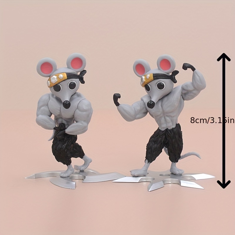 Roblox Action Collection - Muscle Legends: Muscle King + Two