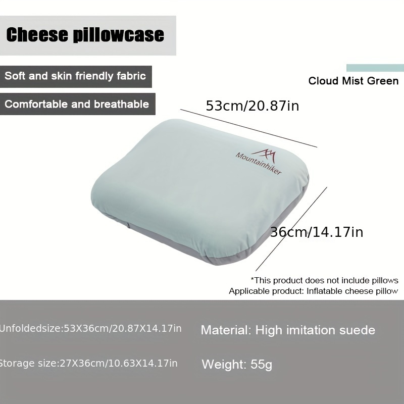 https://img.kwcdn.com/product/fancyalgo/toaster-api/toaster-processor-image-cm2in/58cde46e-8cfa-11ee-b413-0a580a6810bb.jpg