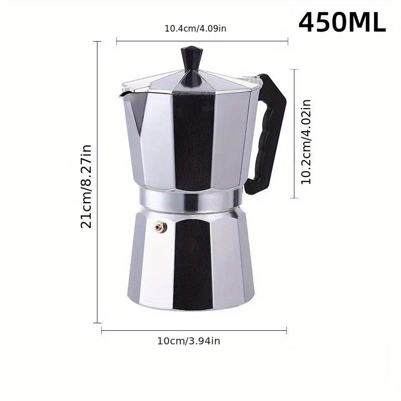 https://img.kwcdn.com/product/fancyalgo/toaster-api/toaster-processor-image-cm2in/58df417c-c4a1-11ed-aa4f-0a580a692047.jpg