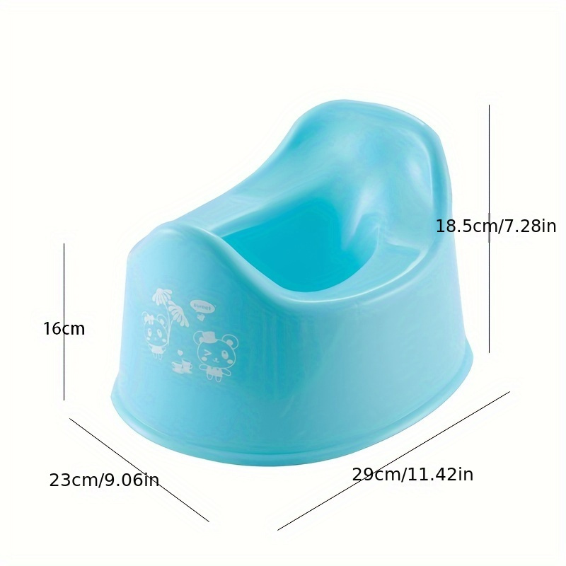 toilet seat for children boys and girls       potty urinal toilet details 3