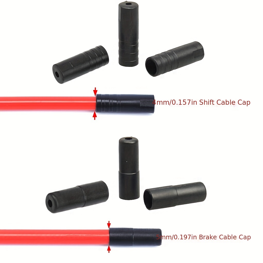 20 inch bike brake cable