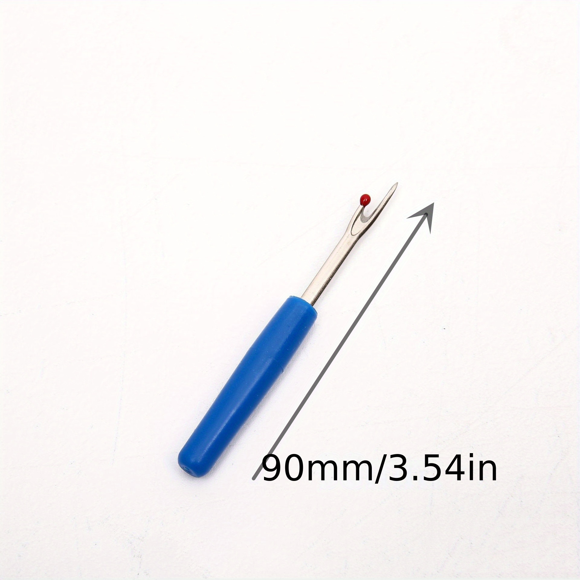 Seam Ripper Diy Sewing Accessories Thread Picker - Temu