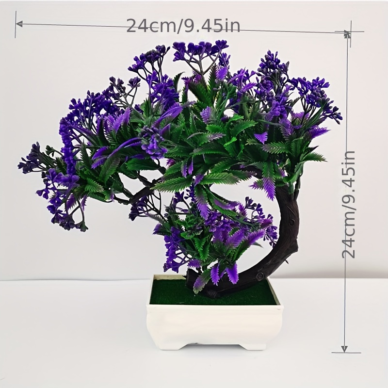 59d0727a 6e2b 11ee Be16 0a580a682c59