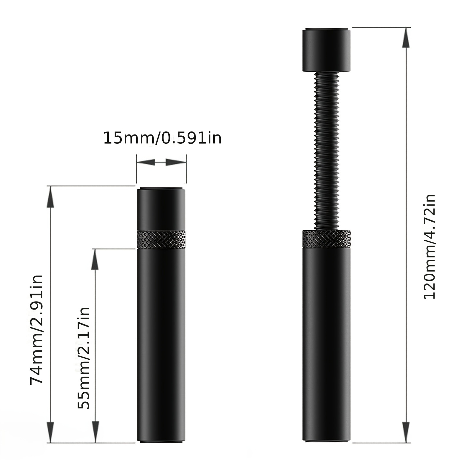 adjustable height gpu support bracket anti sag Temu Philippines