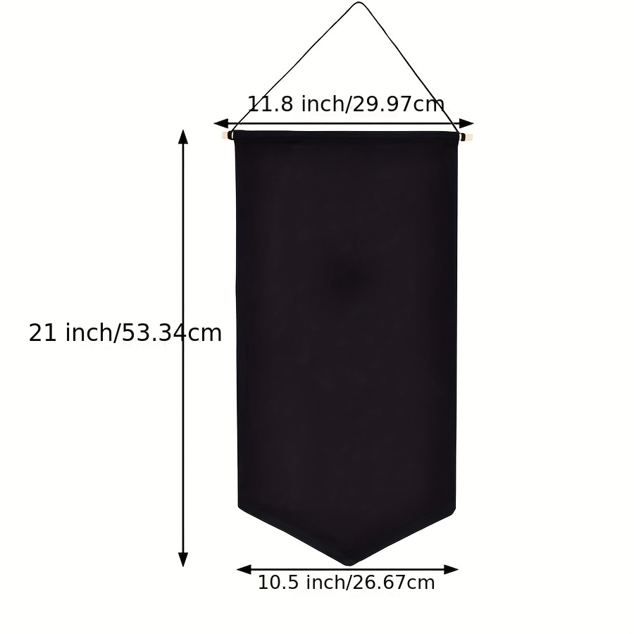 Hanging Enamel Lapel Pin Display Panels Organizer With 5 - Temu