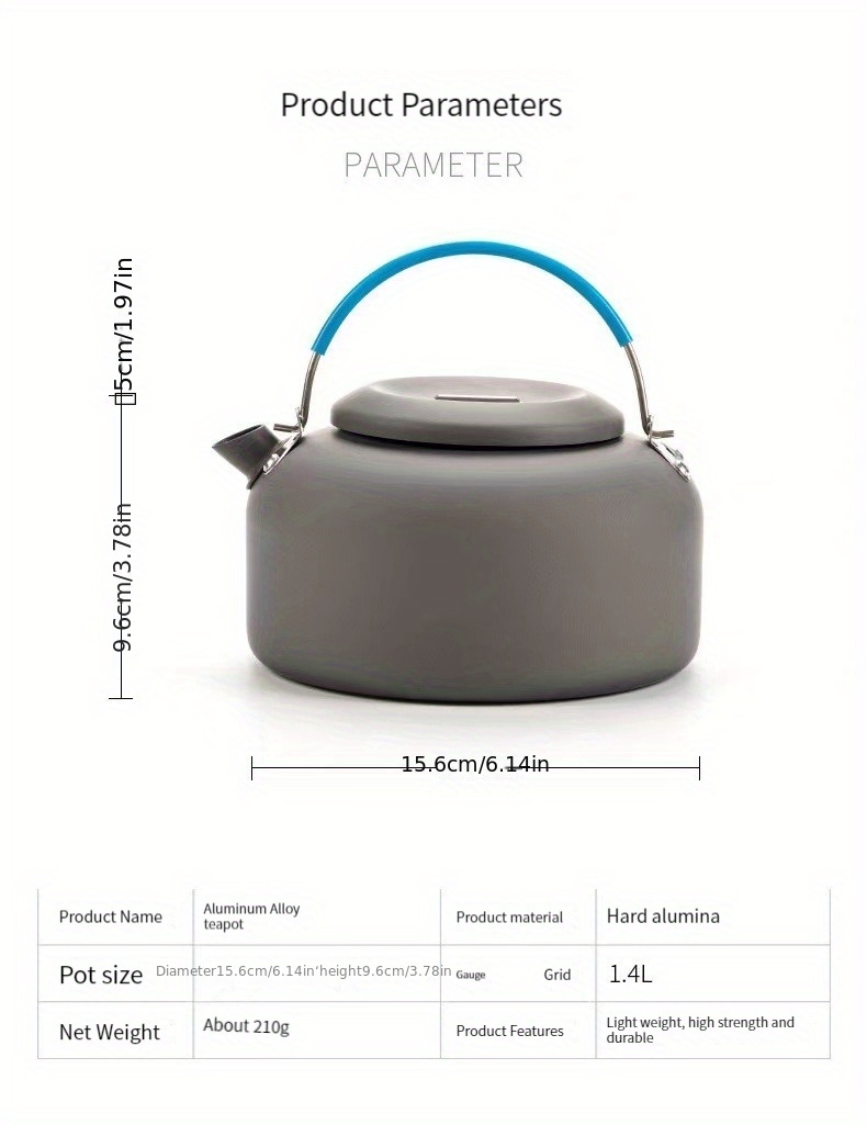 https://img.kwcdn.com/product/fancyalgo/toaster-api/toaster-processor-image-cm2in/5a769382-2ef0-11ee-a270-0a580a6929c3.jpg?imageMogr2/auto-orient%7CimageView2/2/w/800/q/70/format/webp