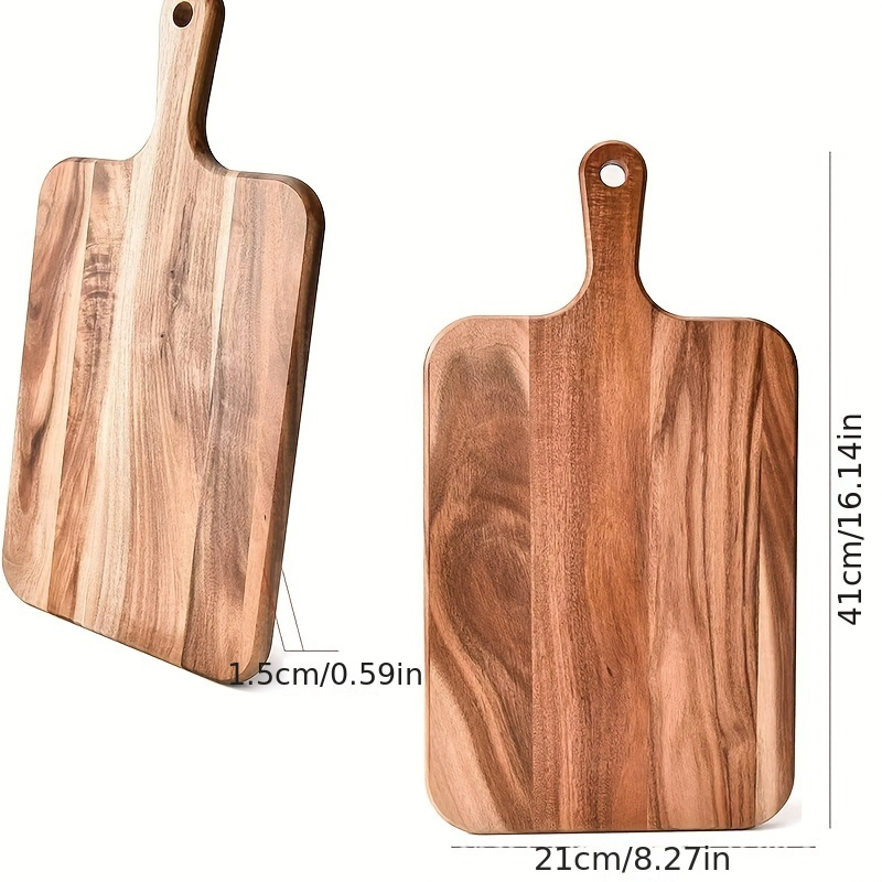 1pc   wooden                   for meat     vegetables and           kitchen gadgets     details 2