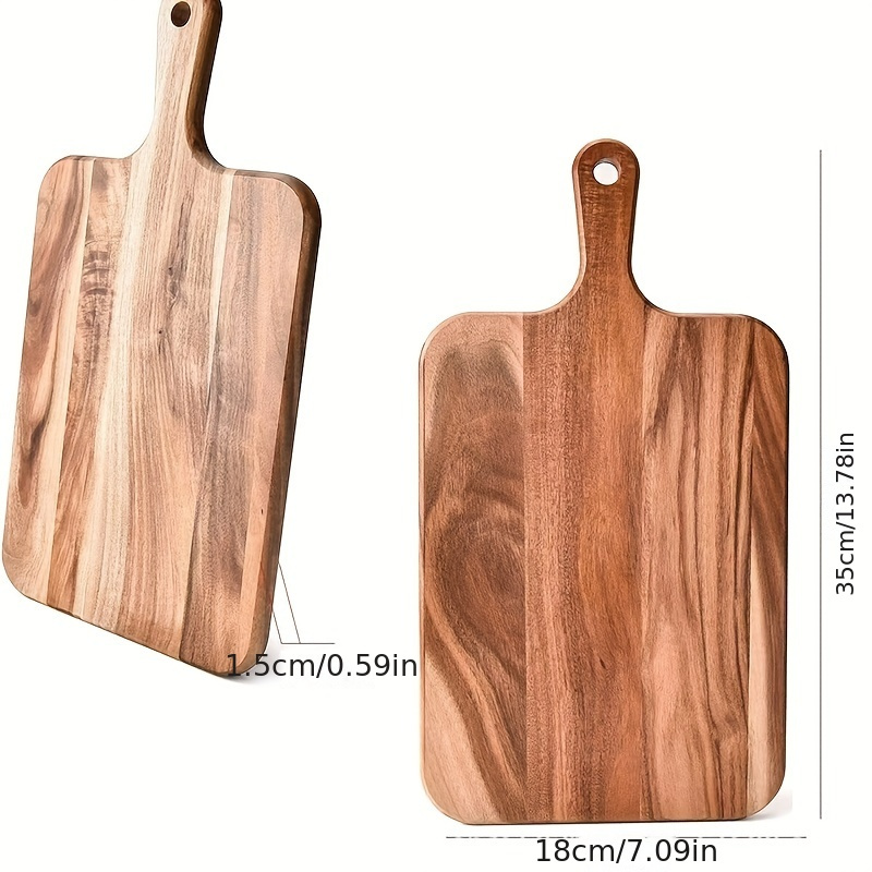 1pc   wooden                   for meat     vegetables and           kitchen gadgets     details 4