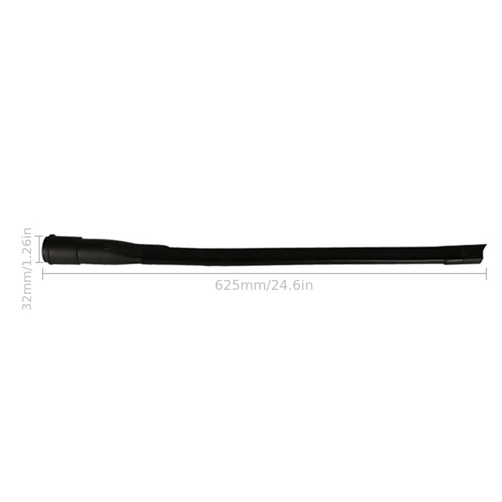 Refrigerator Crevice Tool 36 inch