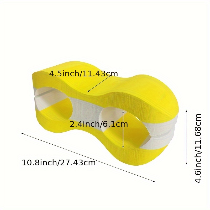 eva swimming mixed colors high density foam Temu Oman