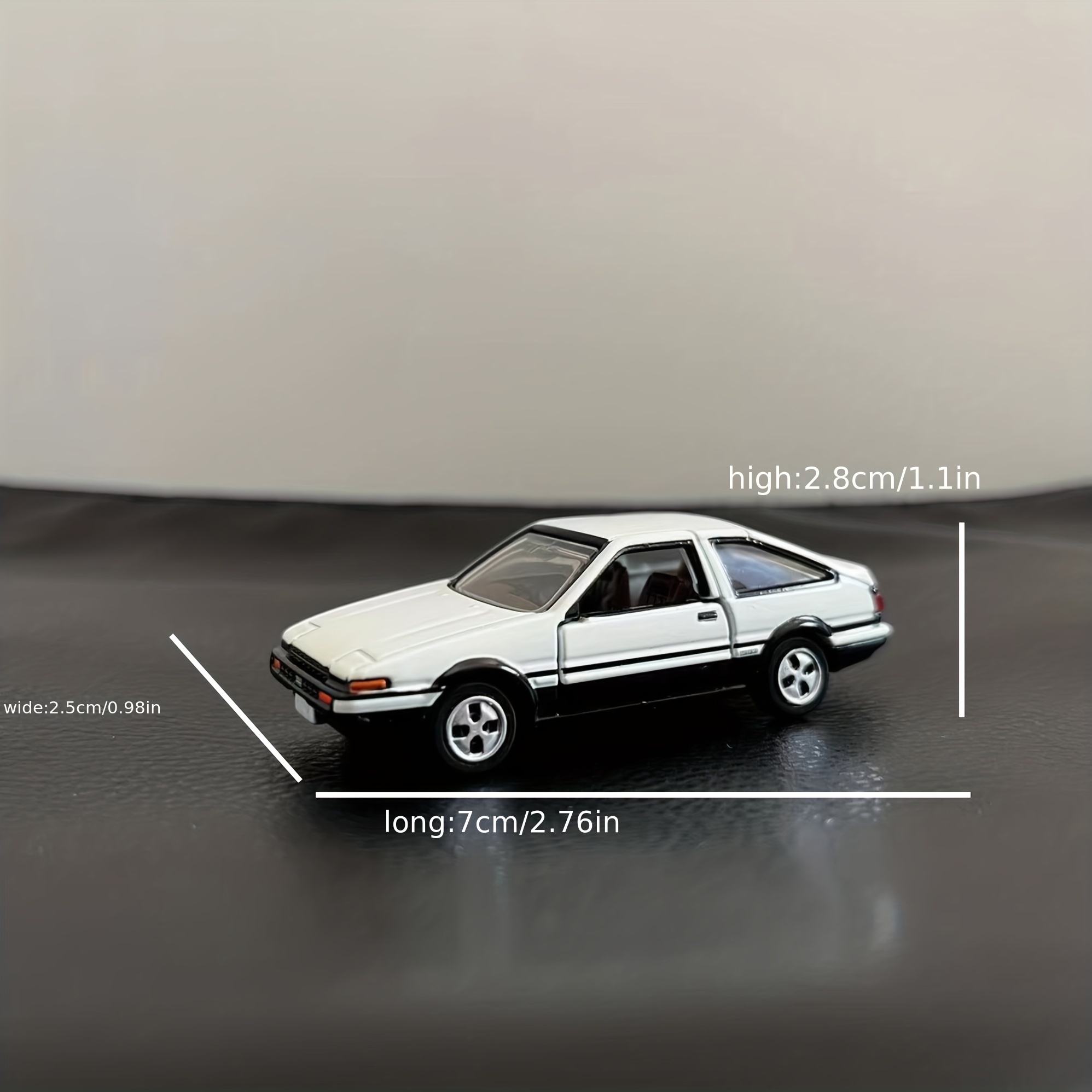 NEW AE86 SHOWCASE (MOOMOO.IO).