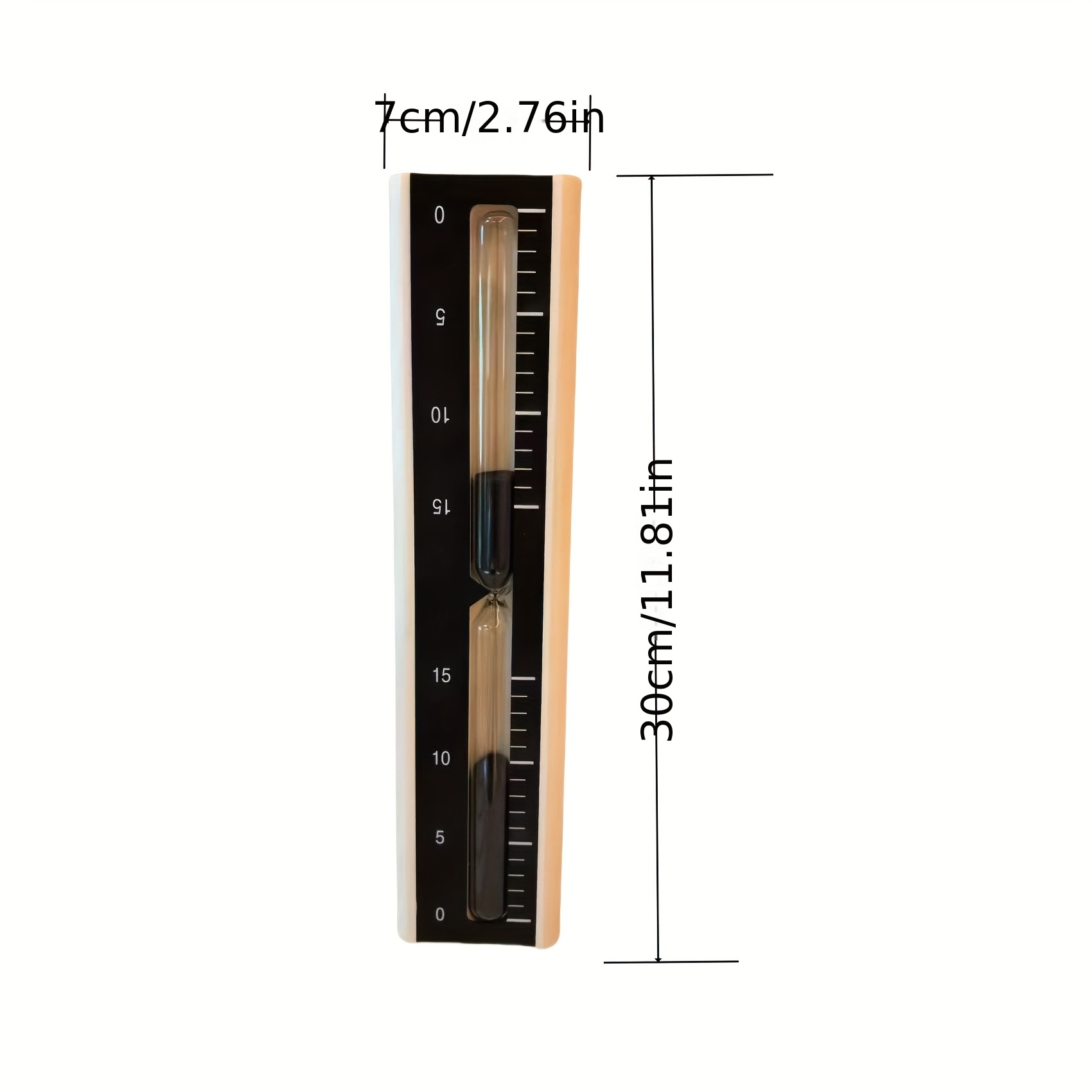 天座 小瓶・FINLANDIA・SANDEMAN Finlandia Sauna Sand Timer – Touch of Finland