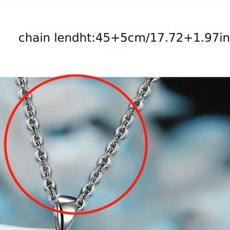 3pcs Synthetic Zirconia Turtle Necklace Earring Set for Various Occasions