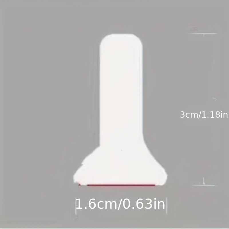 Water Stopper for Bathroom Sink and Shower - Durable Sealant