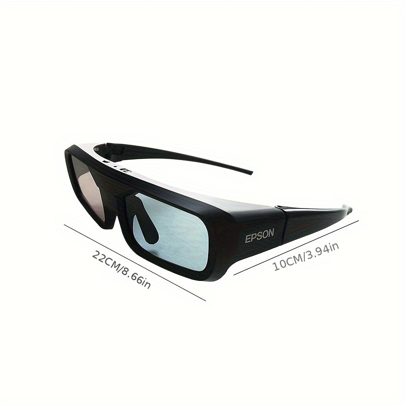 Gafas epson best sale