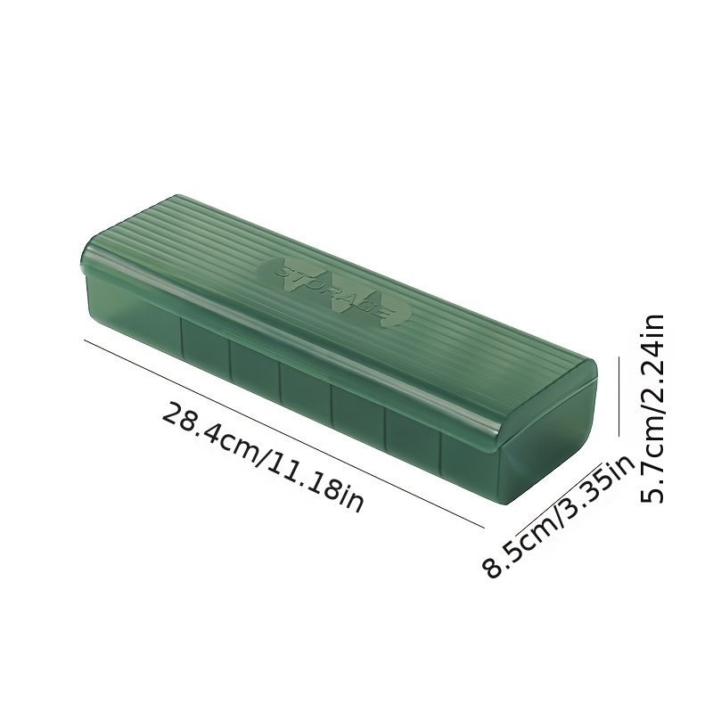 Rangement de câble de données Artefact Chargeur de téléphone portable  Grille de tri pour câble de chargement Boîte de rangement de bureau  Enrouleur de