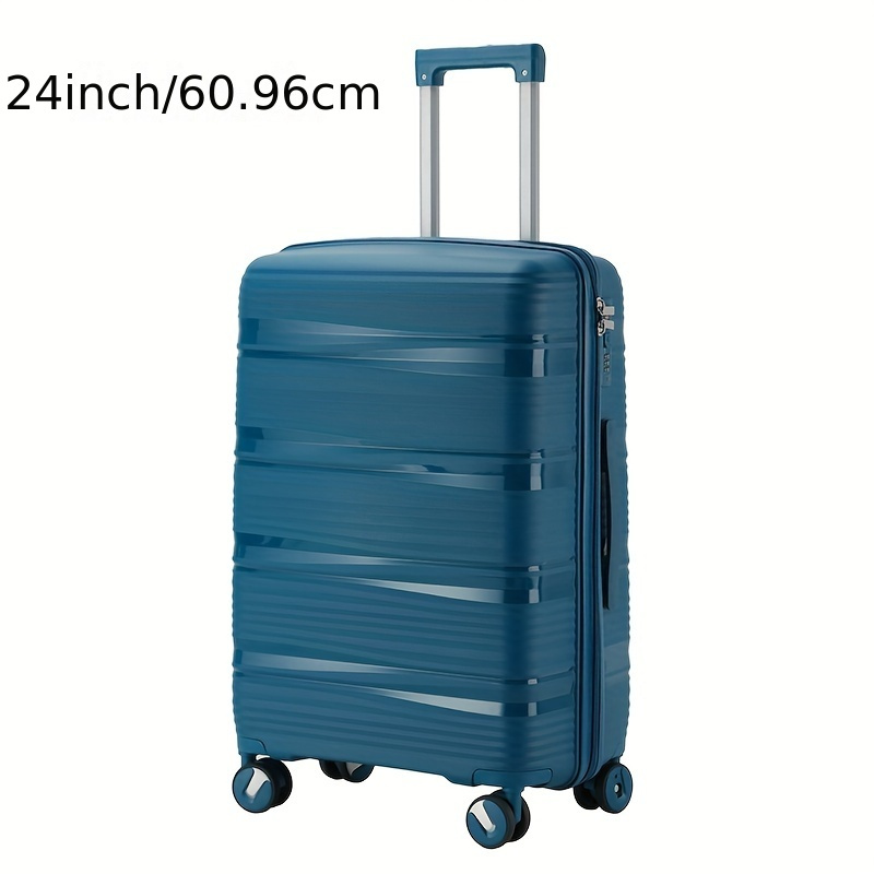 Service Centre Mumbai Vip Bags Repair Near Me Minimalist Solid