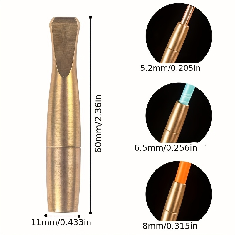 reusable cigarette filter holder detachable Dual Filter Reusable Cigarette Filter