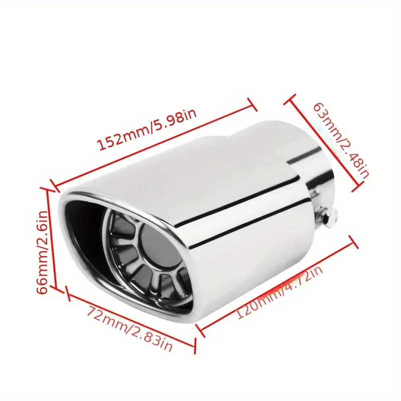 VAG 1.4 T(F)SI – Race Katalysator Uitlaatdeel – voor Volkswagen / Seat VAG 1.4 T(F)SI – Race Katalysator Uitlaatdeel – voor Volkswagen / Seat