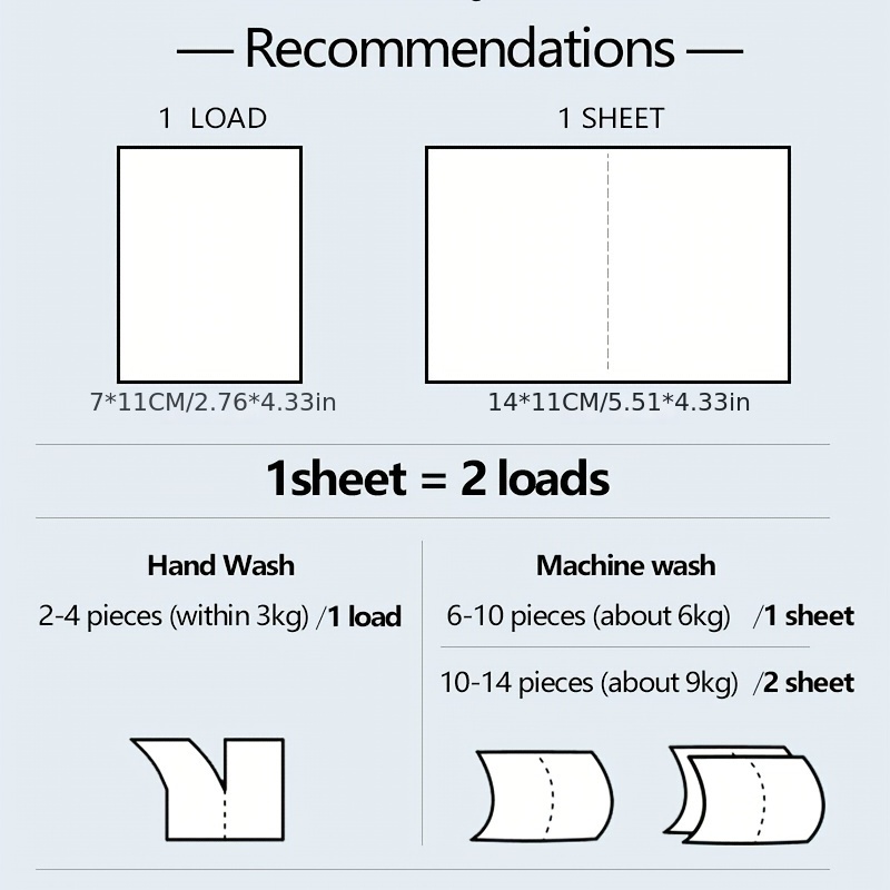 Kitchen paper 1,9kg