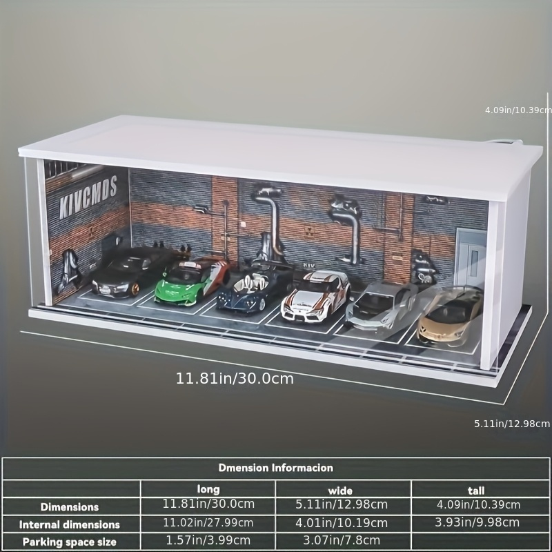 ☆ 1/64 Garage Item A $_12.JPG?set_id=880000500F