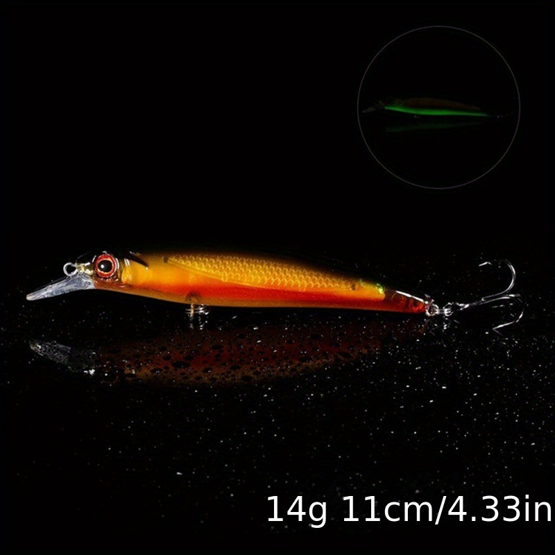 Buy all the Lures Squid on Pechextreme (2)