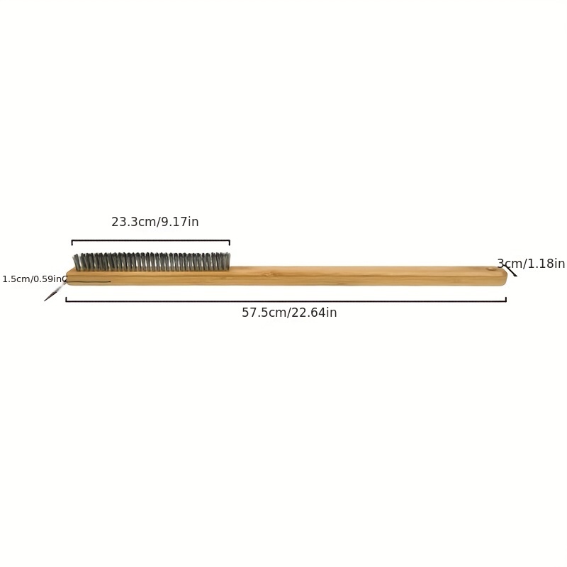 https://img.kwcdn.com/product/fancyalgo/toaster-api/toaster-processor-image-cm2in/6254e000-ee35-11ed-a92c-0a580a69716d.jpg?imageMogr2/auto-orient%7CimageView2/2/w/800/q/70/format/webp