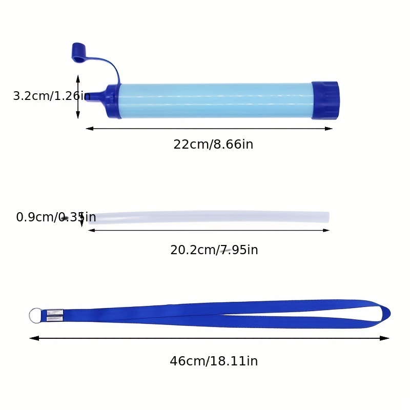 Distributeurs deau - Distributeurs d'eau et systèmes de filtration