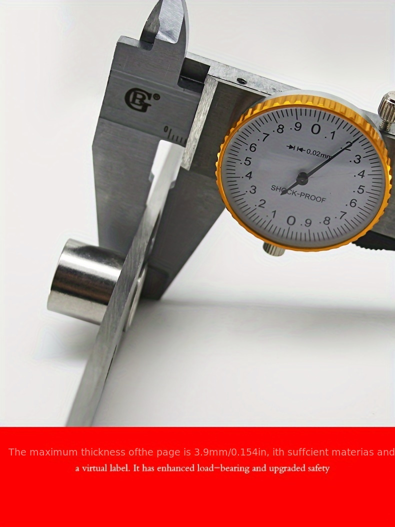 360 Degree Rotation Stainless Steel Shaft Wooden Door Upper Temu