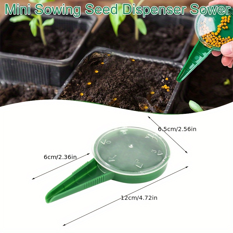 lotus flower seeds for sale 5 Rare Lotus Flower Seeds – Exotic Aquatic Blooms – Seed World main image 0