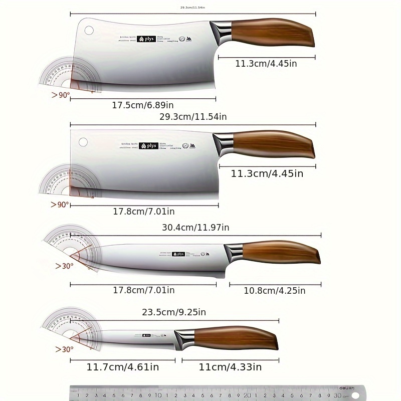 https://img.kwcdn.com/product/fancyalgo/toaster-api/toaster-processor-image-cm2in/63a4b2c8-5e9c-11ee-a5e1-0a580a69767f.jpg?imageMogr2/auto-orient%7CimageView2/2/w/800/q/70/format/webp