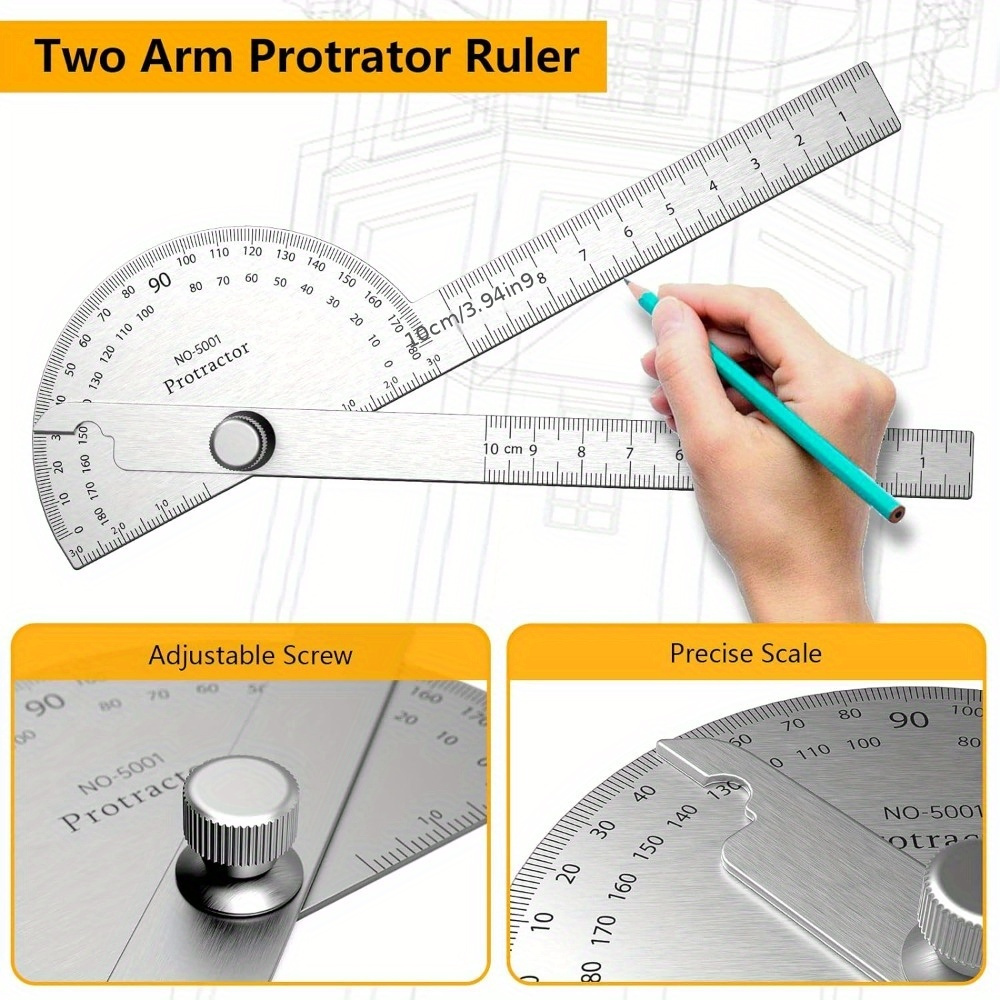 photoshop measure tool cm