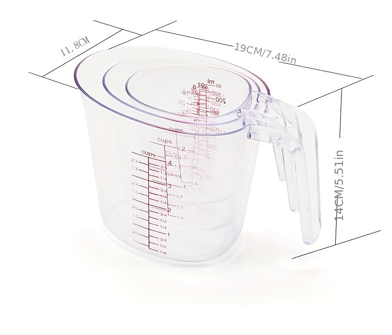 https://img.kwcdn.com/product/fancyalgo/toaster-api/toaster-processor-image-cm2in/6415a316-4df8-11ee-82d8-0a580a69767f.jpg?imageMogr2/auto-orient%7CimageView2/2/w/800/q/70/format/webp