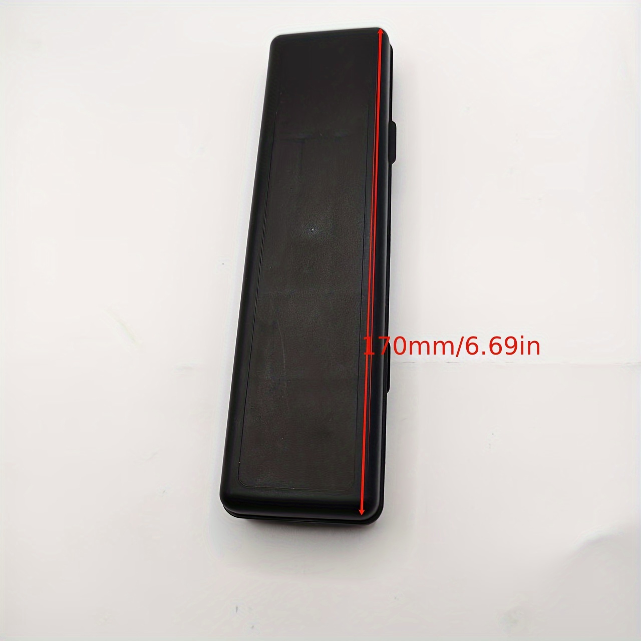 Professioneel Tungsten Staal Darts Set, 28 Gram met Vliegers, Schachten en Portemonnee