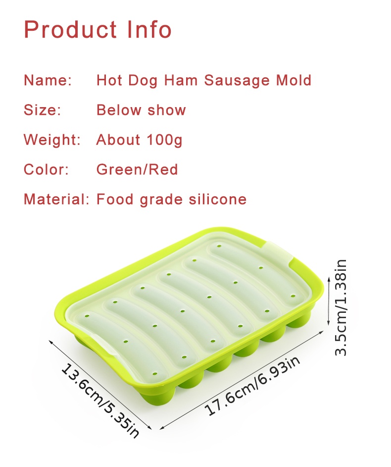 ANHTCZYX Mini Hamburger Sandwich Food Play Epoxy Resin Mold Hot Dog Tomato 1:12 Small Simulation Food Silicone Molds Craft Tools