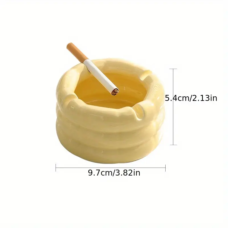closest place to buy menthol cigarettes Amazon.com: KHOOR Herbal Menthol Cigarettes