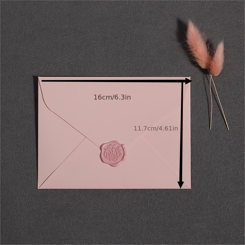 OddClick Cute Romantic Love Letter For With Lovely Wrap Envelop Greeting  Card Price in India - Buy OddClick Cute Romantic Love Letter For With  Lovely Wrap Envelop Greeting Card online at