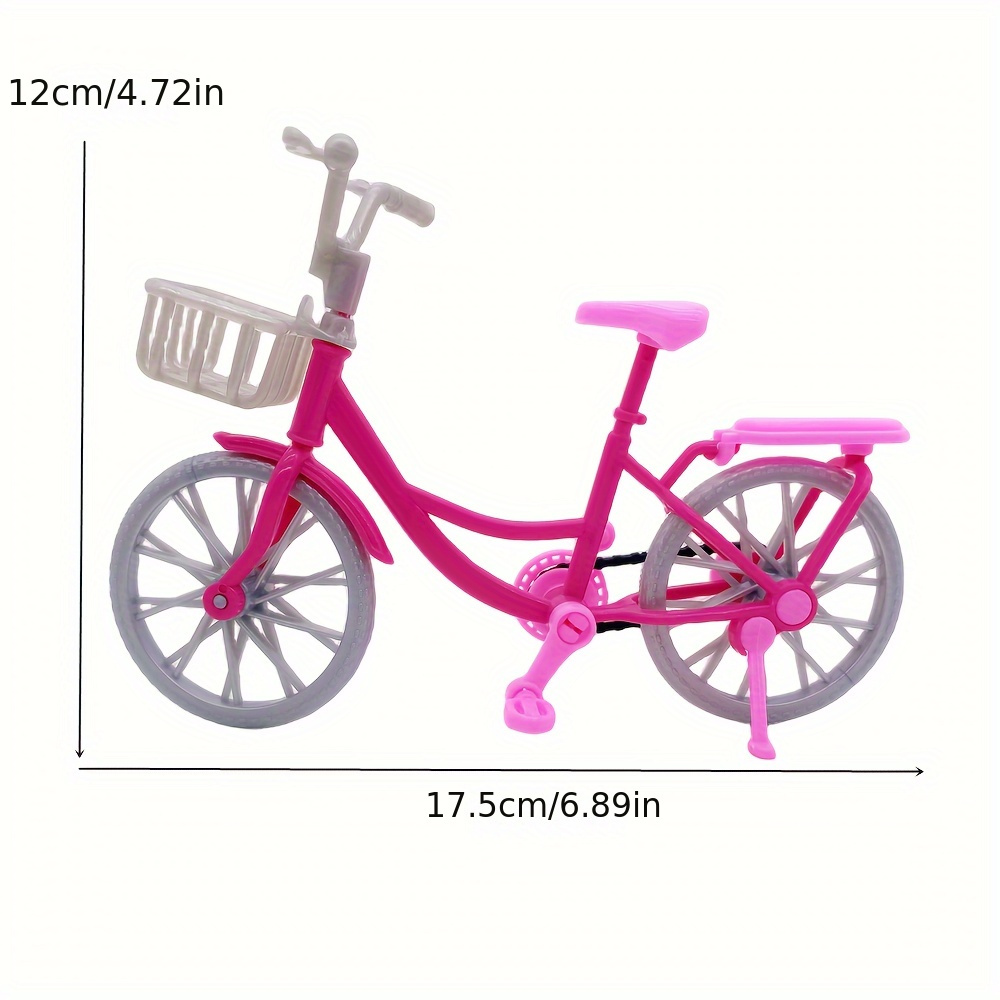 Ladies store small bike