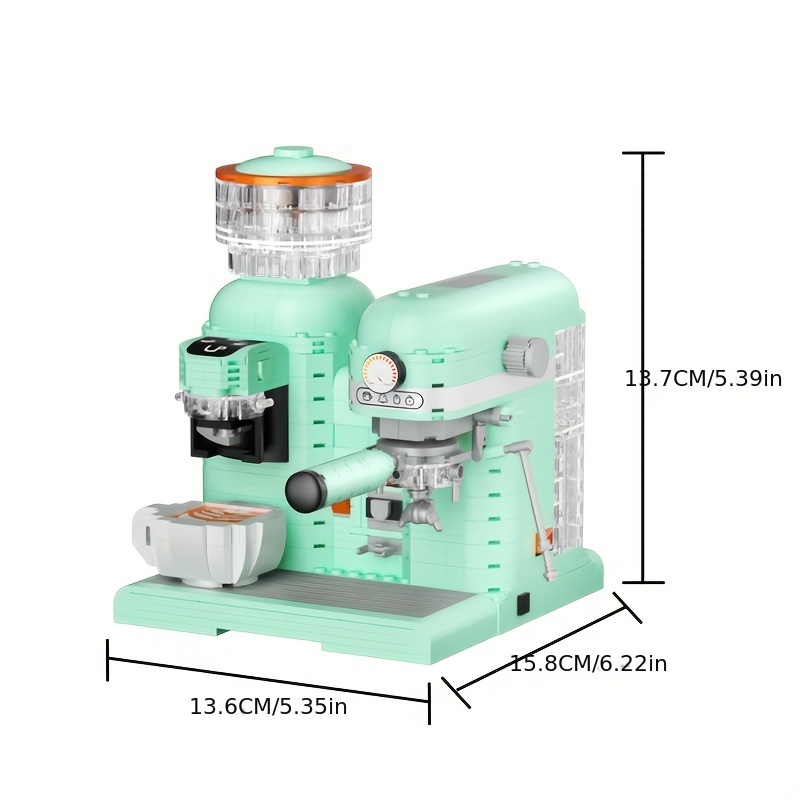 https://img.kwcdn.com/product/fancyalgo/toaster-api/toaster-processor-image-cm2in/67384e0a-47a8-11ee-a399-0a580a69767f.jpg?imageMogr2/auto-orient%7CimageView2/2/w/800/q/70/format/webp