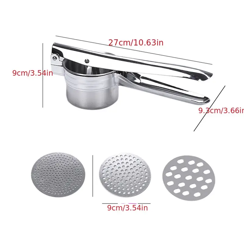 https://img.kwcdn.com/product/fancyalgo/toaster-api/toaster-processor-image-cm2in/6831455a-c21a-11ed-aa4f-0a580a692047.jpg?imageMogr2/auto-orient%7CimageView2/2/w/800/q/70/format/webp