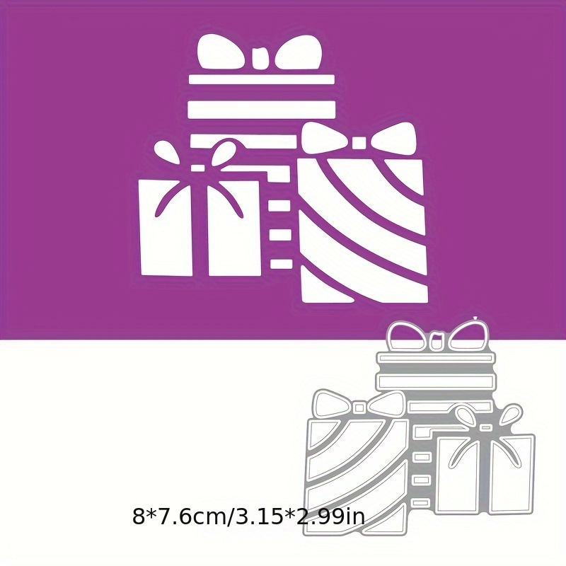 Create Beautiful Crafts Feathered Friends Birds Cutting - Temu