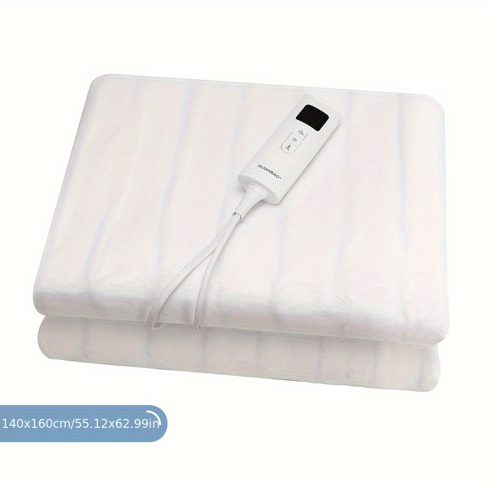 Veiligheidskenmerken