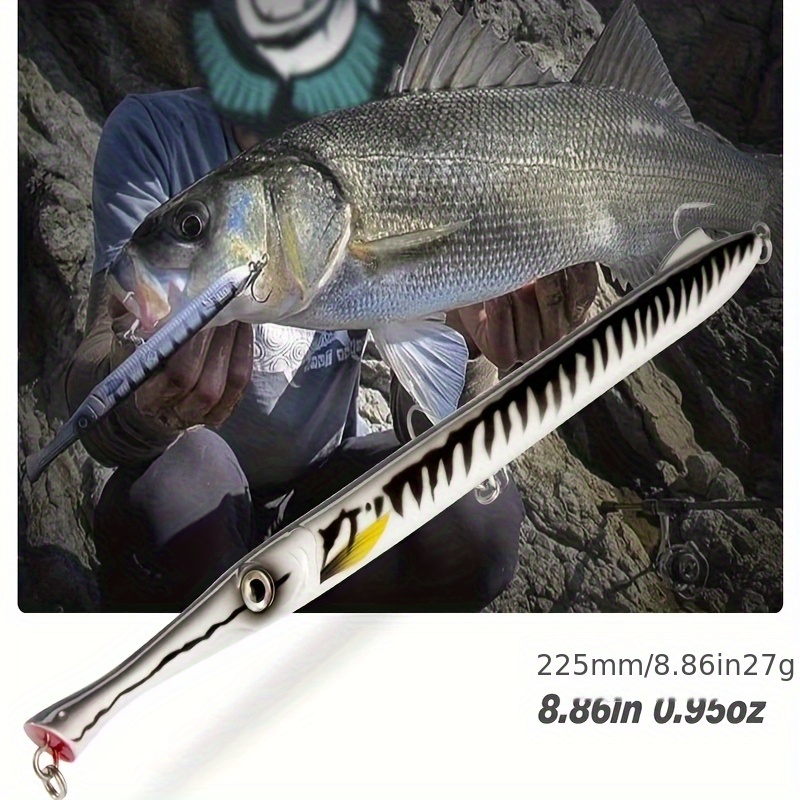 cabela's cahill 1 fly reel instructions Prestige Premier weight ratio avet accessories Color:Twisted GP Purple Rockfish Striper Circle Hook
