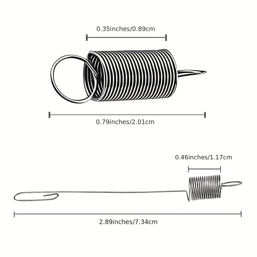 Drain WigJennifer Briggs and the DrainWig Journey .