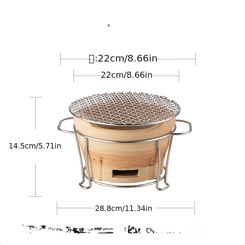 https://img.kwcdn.com/product/fancyalgo/toaster-api/toaster-processor-image-cm2in/6a212f04-a2cd-11ed-afa2-0a580a693862.jpg?imageMogr2/auto-orient%7CimageView2/2/w/800/q/70/format/webp