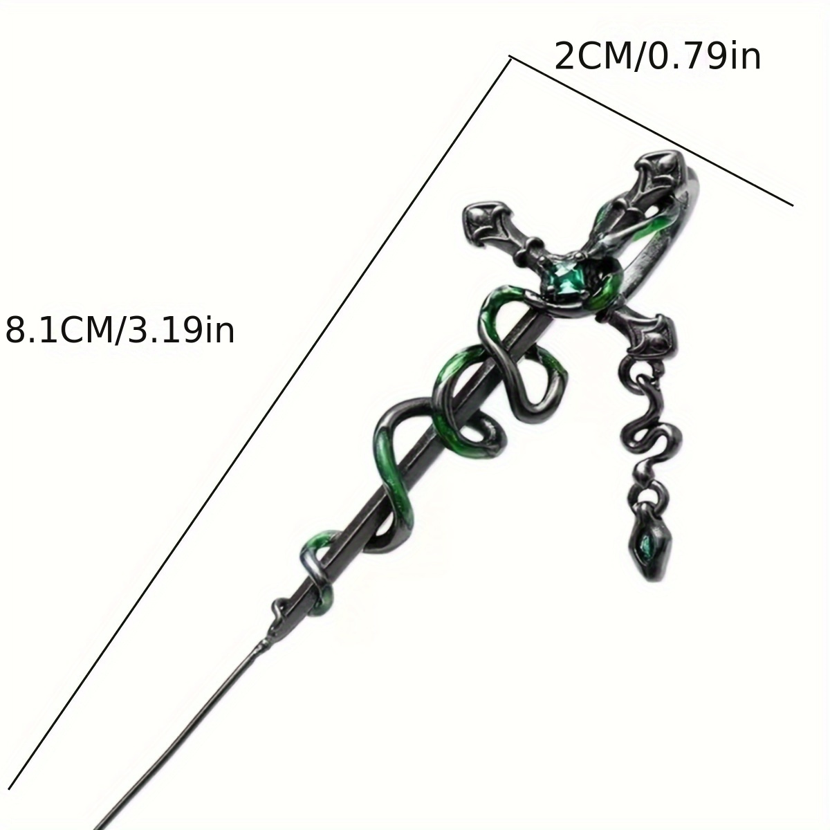 Exclusive Piercing Earring for Unique Style