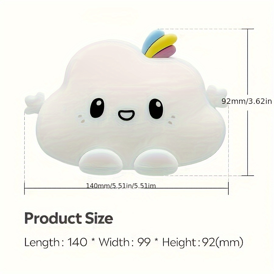 tap   clouds Product details 2
