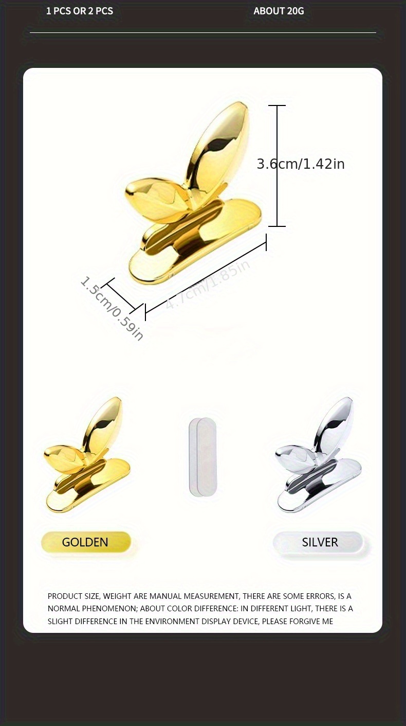 Toilet Lid Puller - No-Contact Hands-Free Toilet Cleaning Tool with Ergonomic Handle, Durable Plastic Bathroom Accessory for Easy Cleaning & Discreet Design, Toilet Accessories, Sleek Design, Smooth Finish