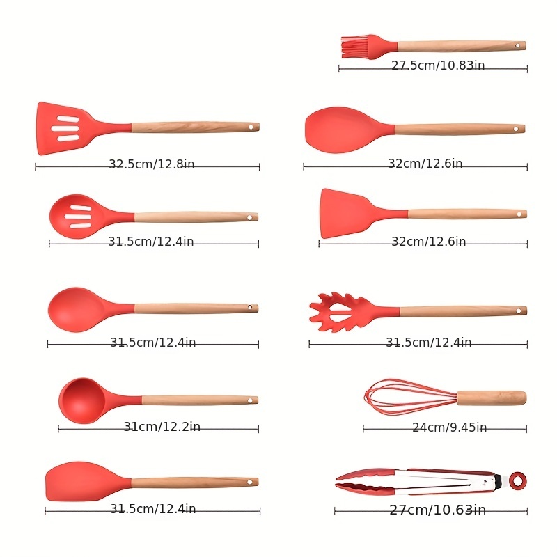 hot selling 2023 kitchen supplies